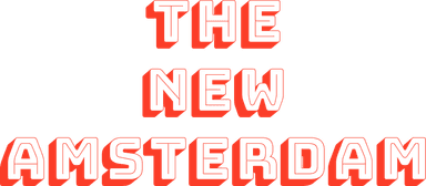The New Amsterdam